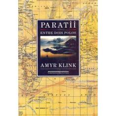 Paratii - Entre Dois Polos