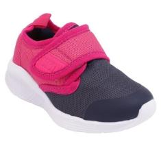 Tênis Menina Bibi 11860181