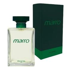 Deo Colônia Marro Chlorophylla 100ml