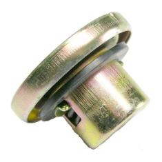 Tampa Tanque BIZ 100 - BIZ 125