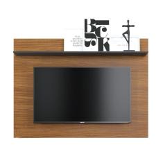 Painel para TV até  47 Polegadas Maia Colibri