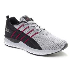 Tênis Esportivo Masculino Adrun EvaFloat 7810M-Masculino