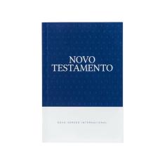 Novo Testamento