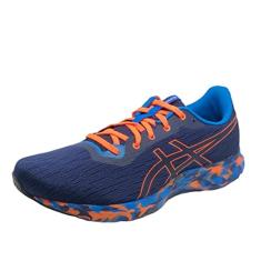 Tênis Asics Versablast 2 + 3 Pares de Meia