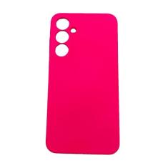 Capa Capinha Compatível Com Samsung Galaxy a55 5g tela 6.6 Silicone Av