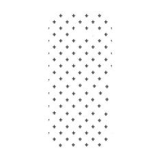 Capa Adesivo Skin176 Verso Para Samsung Galaxy A5 2017 A520f - KawaSki