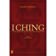 Livro - I Ching