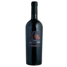 Vinho Italiano Primitivo Di Manduria Magma Rosso 2015