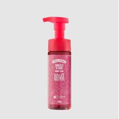 Imagem de Sabonete Líquido Chantilly de Banho Romã 175ml