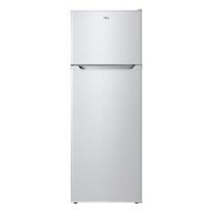 Geladeira Refrigerador HQ Frost Free 360 Litros Branco HQ-360RFF (220V)