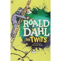 The Twits