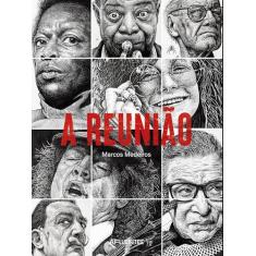 A Reunião