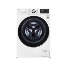 Lava e Seca LG VC2 11Kg Branca 220V CV9011WC4A