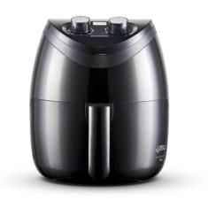 Air Fryer Britânia Bella Cuccina 4,5L 1500W BCAF41, 110V