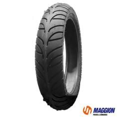 Pneu Citycom 300 Traseiro /Maggion 130/7016 Sportissimo