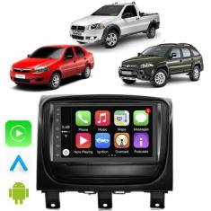 Kit Multimidia Palio Strada Siena 2012 13 14 15 16 17 18 19 2020 Andro