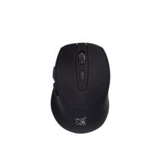 Mouse sem fio oriente maxprint preto - 60000108