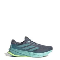 TENIS ADIDAS SUPERNOVA RISE 2 MASCULINO-Masculino