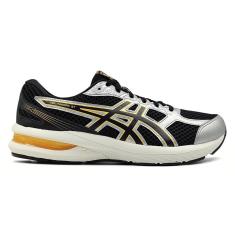 Tênis Asics Gel-Nagoya ST Masculino-Masculino