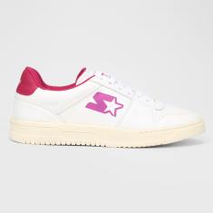 Tênis Starter Colorway Feminino-Feminino