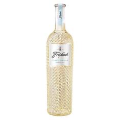 Vinho Freixenet Pinot Grigio D.O.C. 750Ml