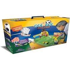 GOL A GOL EVOLUTION Multicor