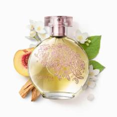 Perfume Floratta Gold - Oboticário - 75ml - Boticario