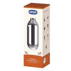 Mor - Ampola De Reposição 1 Litro