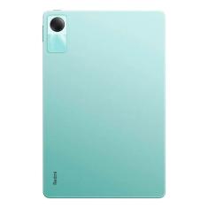 Tablet Xiaomi Redmi Pad Se 4/128gb  Wi-fi Mint Green Redmi Pad SE