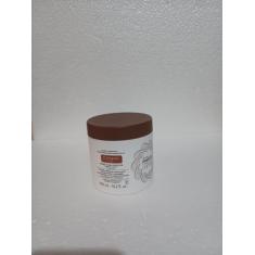 Creme Para Pentear MAtch Ciências das Curvas 450ml