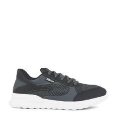 Tenis Actvitta 4924.107.26036-Masculino