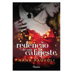 Redenção De Um Cafajeste - Vol. 1