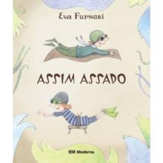 Assim Assado