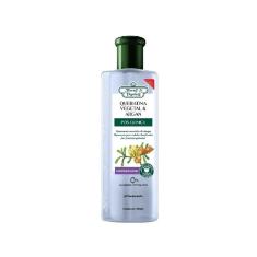 Condicionador Flores E Vegetais Pós Química 300Ml