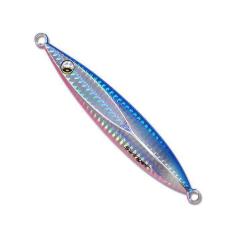 Isca Artificial Swinger 120G 13,2Cm Jumping Jig Para Pesca - Chang