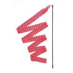 Brinquedo Pet Games Cat Fita para Gatos