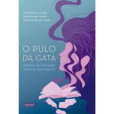 O Pulo Da Gata