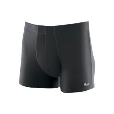 Cueca Boxer Mash 170.30 Masculina Clean Microfibra T. P/GG, G, Cz02, C