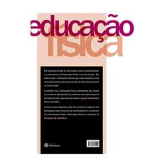 Educação Física