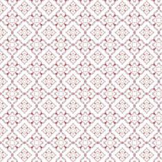 Papel De Parede Cor Framboesa Adesivo Lavavel Sala Quarto