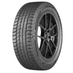 Pneu Goodyear Aro 16 Eagle Sport 2 205/55R16 91V, 16