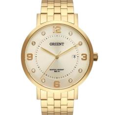 Relógio Orient Feminino FGSS1165C2KX