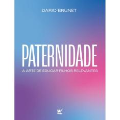 Paternidade