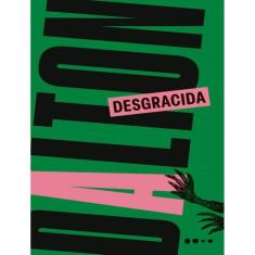 Desgracida