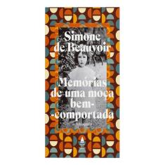 Memorias De Uma Moca Bem-Comportada