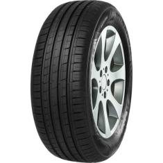 Pneu minerva aro 16 195/55r16 87v f209