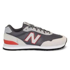Tênis New Balance Masculino Casual 515V2-Masculino