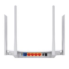 Roteador TP-Link Archer C50W AC1200 Wireless Dual Band