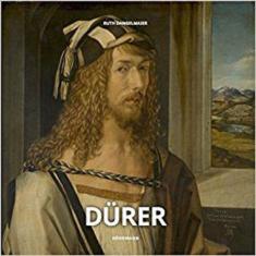 Durer