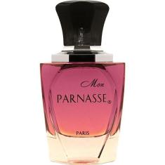 Mon Parnasse Perfume Feminino Importado França Edp 105 Ml
